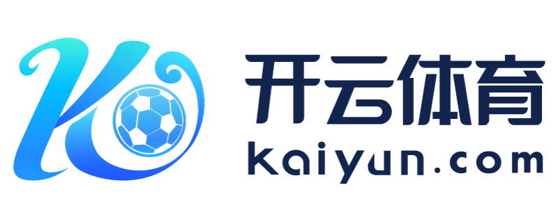 江西省高安市十大网投官方入口